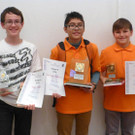 Olympiade4a-U14.jpg