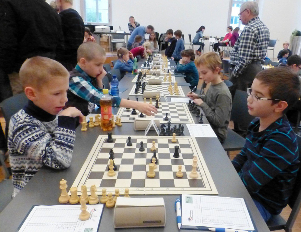 Olympiade5-U10.jpg