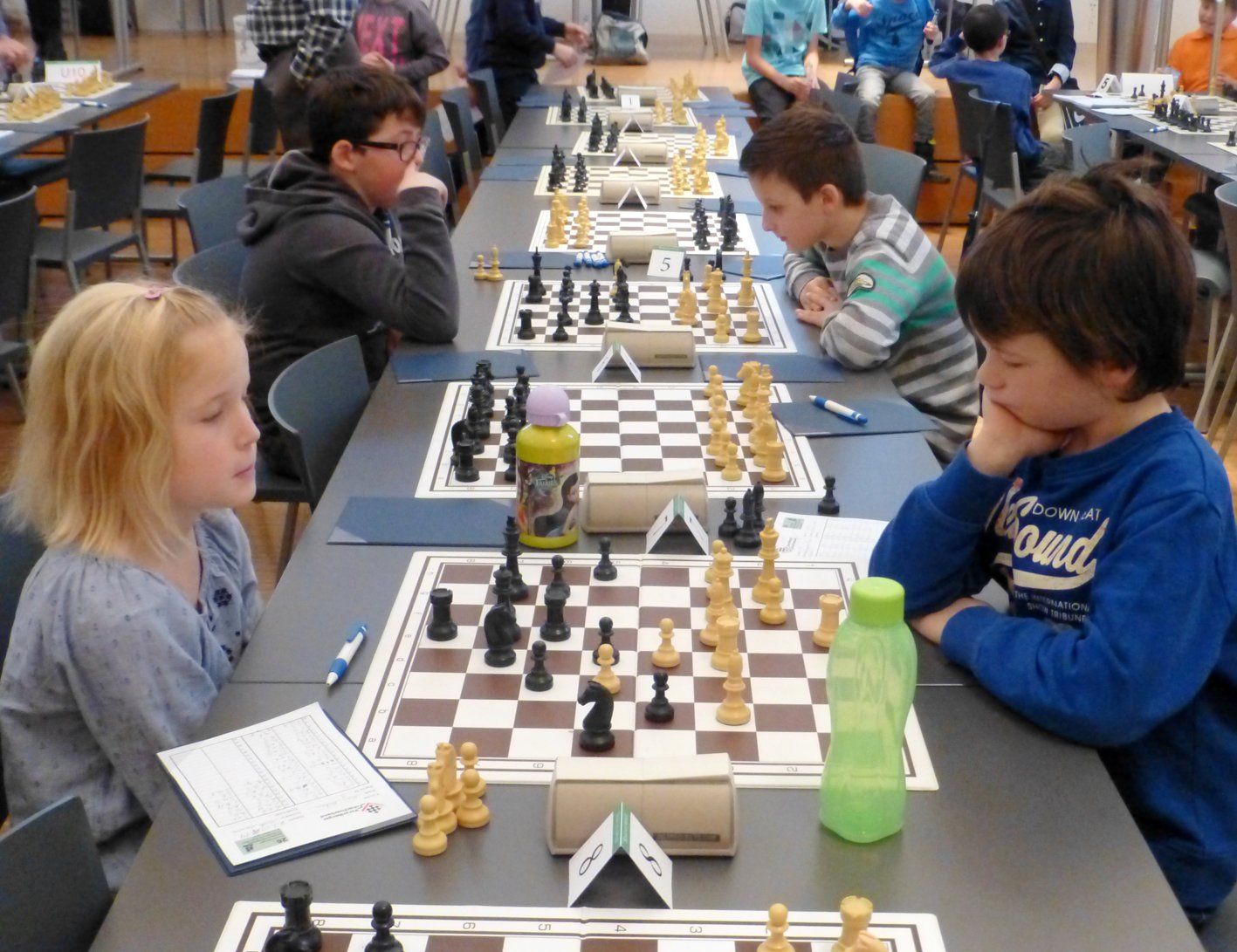 Olympiade6-U12.jpg