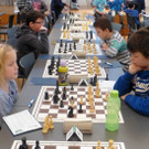 Olympiade6-U12.jpg