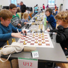 Olympiade6a-U12 _.jpg