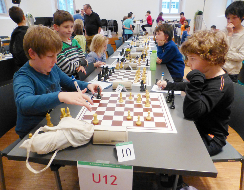 Olympiade6a-U12 _.jpg