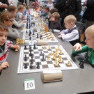 Olympiade7-U8.jpg