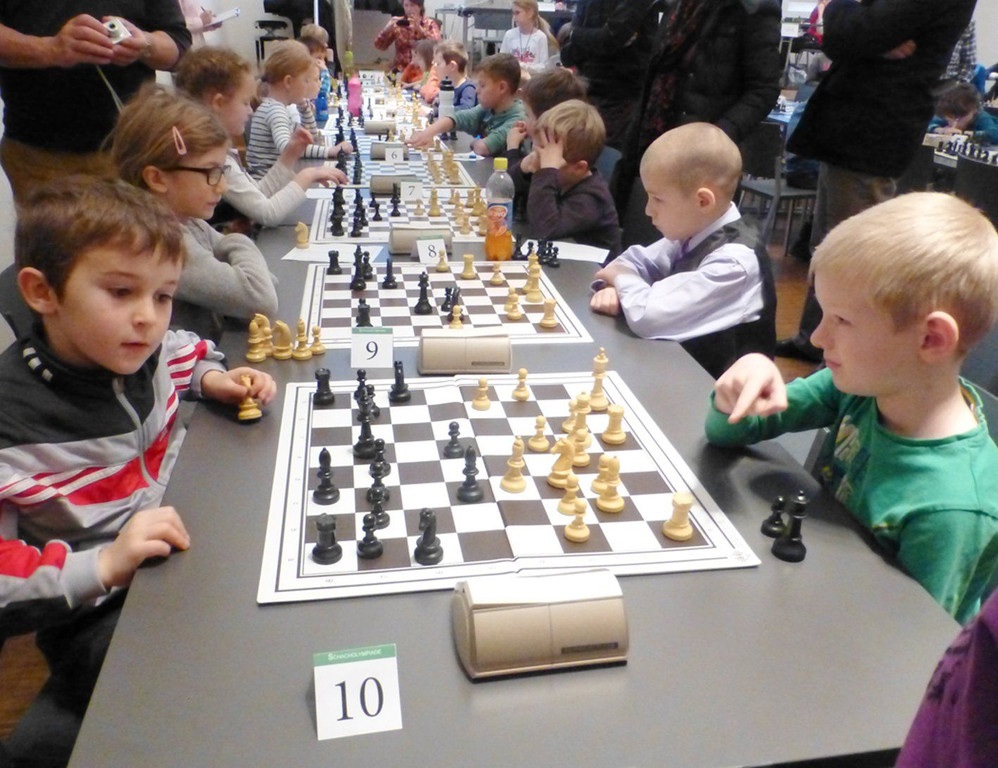 Olympiade7-U8.jpg