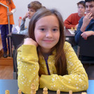 Olympiade11Alexa.jpg