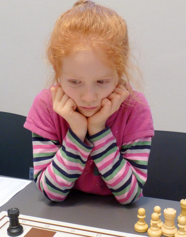 Olympiade12Anja.jpg