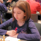 Olympiade12bJulia.jpg