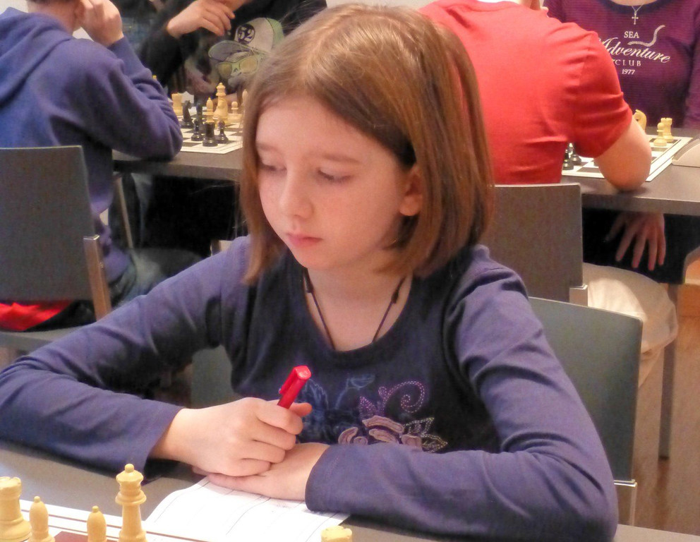 Olympiade12bJulia.jpg