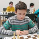 Olympiade15Ervin.jpg
