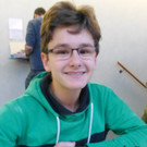 Olympiade16Julian.jpg