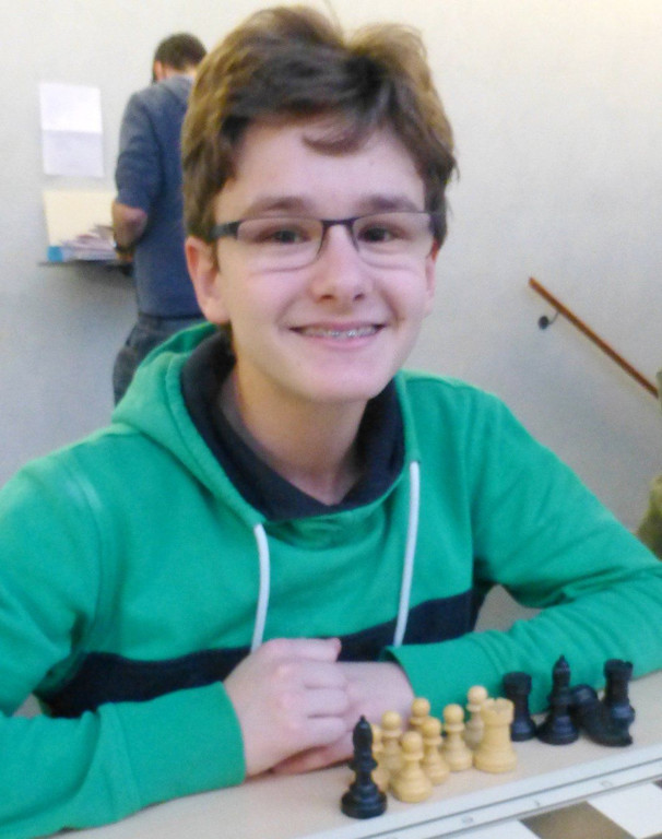 Olympiade16Julian.jpg