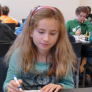 Olympiade17Lena.jpg