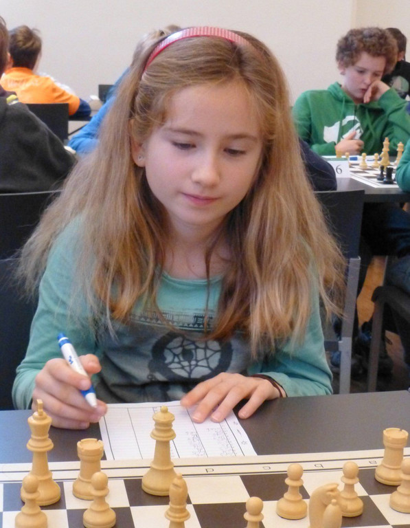 Olympiade17Lena.jpg