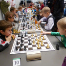 Olympiade24-U8 -.jpg