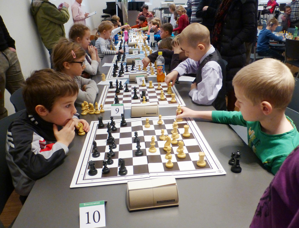 Olympiade24-U8 -.jpg