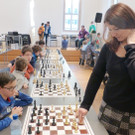 Olympiade29Julia.jpg