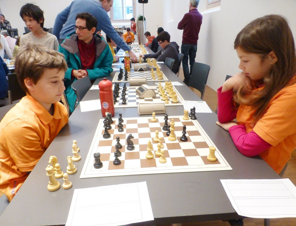 Olympiade30-U14.jpg