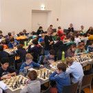 Olympiade32Saal _.jpg
