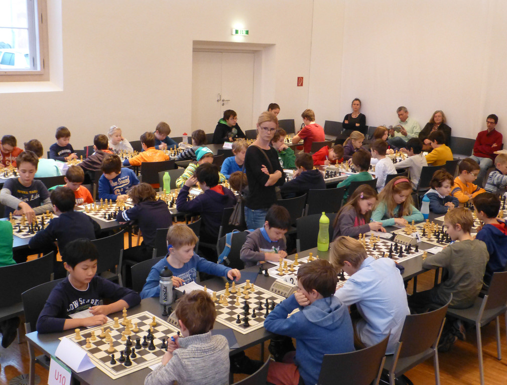 Olympiade32Saal _.jpg