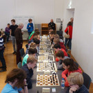 Olympiade33Saal.jpg