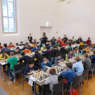 Olympiade35Saal.jpg