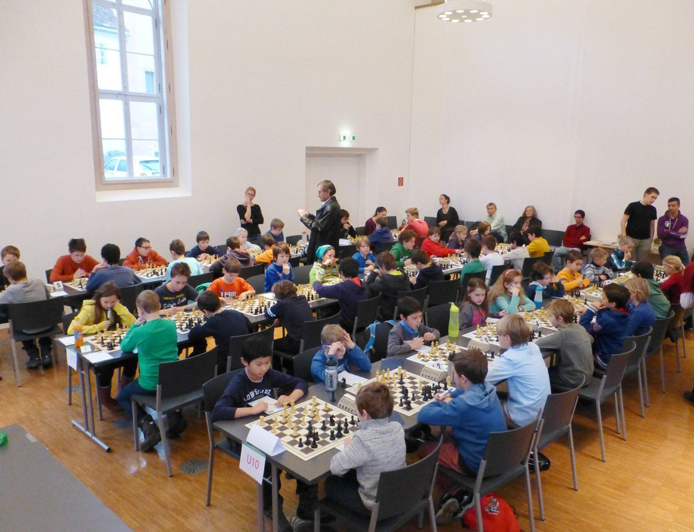 Olympiade35Saal.jpg