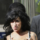 amy winehouse.jpg