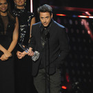 People\'s Choice Awards 2014