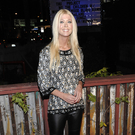 tara reid.jpg