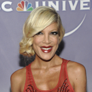 tori spelling.jpg