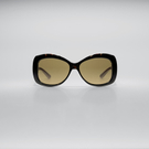 George Gina _ Lucy_Collection_1_2010_Butterfleye_EUR139_00.jpg
