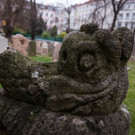 20140108_01.jpg