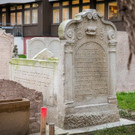 20140108_03.jpg