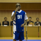 Dennis Rodman AP 1.jpg