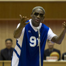 Dennis Rodman AP 2.jpg