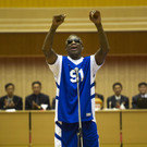 Dennis Rodman AP 3.jpg