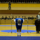 Dennis Rodman AP.jpg
