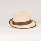 Luis Trenker_FS 2010_A14121 Gina creme_EUR139_00.jpg