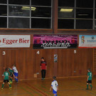 FC_EGG_0003_33.JPG