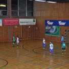 FC_EGG_0004_31.JPG