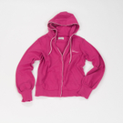 Luis Trenker_FS 2010_T7530 Mara fuchsia_EUR139_00.jpg