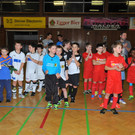 FC_EGG_0014_30.JPG
