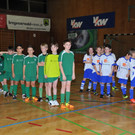 FC_EGG_0015_33.JPG