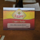 FC_EGG_0028_36.JPG