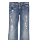 rwav_7 fam_4f_destroyed_adara_blue_bootcut_peekaboo_EUR259_00.jpg