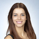 02_Portrait.jpg