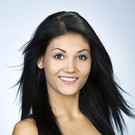 03_Portrait.jpg