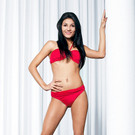 03_Bikini.jpg