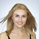 04_Portrait.jpg