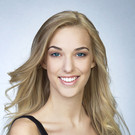 06_Portrait.jpg
